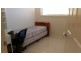 5 Risdon Drive, Notting Hill VIC 3168