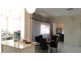 5 Risdon Drive, Notting Hill VIC 3168