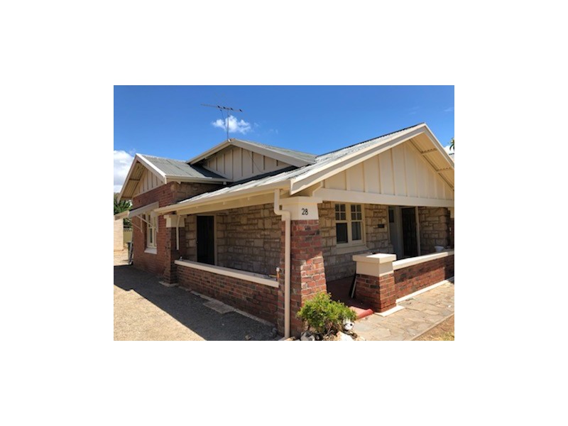 28 Gwynne Street, Firle SA 5070