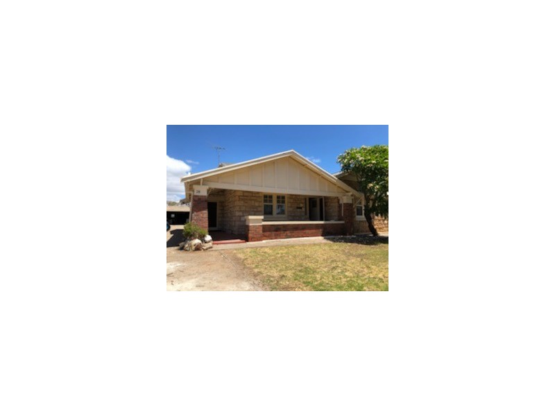 28 Gwynne Street, Firle SA 5070