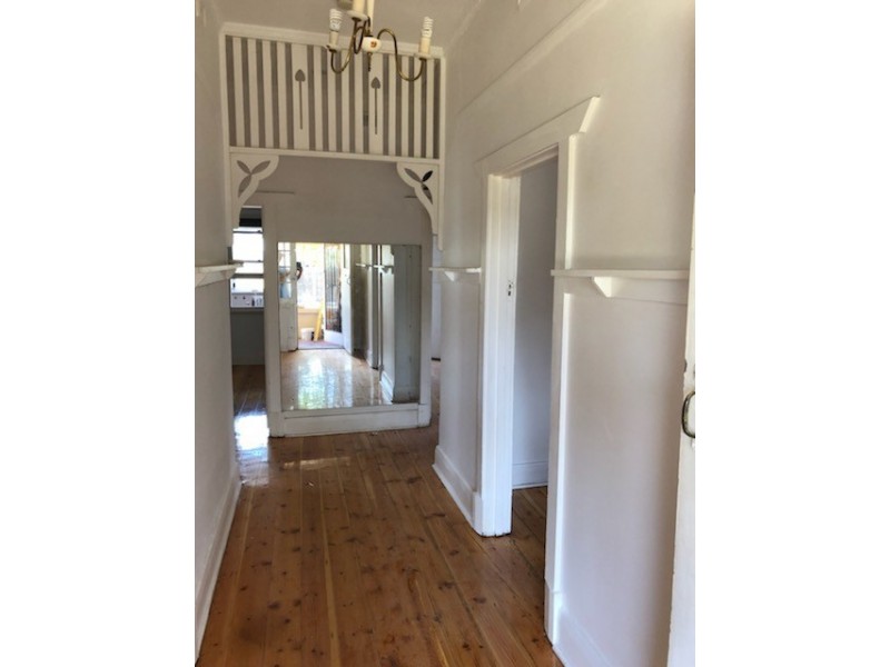 28 Gwynne Street, Firle SA 5070