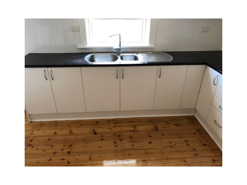 28 Gwynne Street, Firle SA 5070