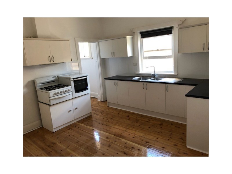 28 Gwynne Street, Firle SA 5070