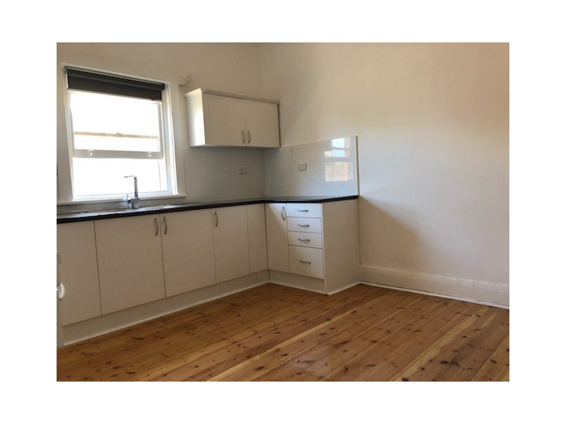 28 Gwynne Street, Firle SA 5070