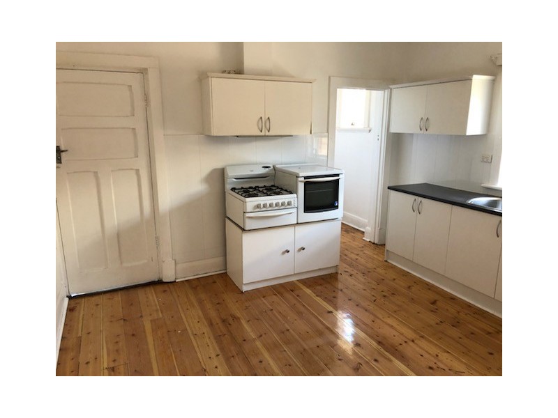 28 Gwynne Street, Firle SA 5070