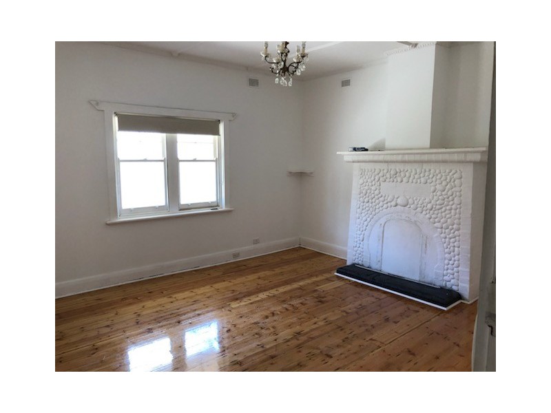 28 Gwynne Street, Firle SA 5070