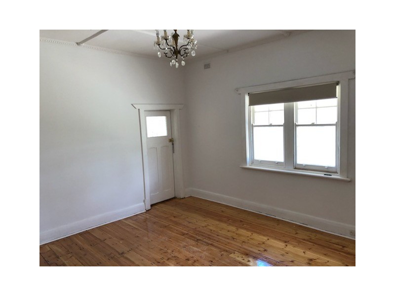 28 Gwynne Street, Firle SA 5070