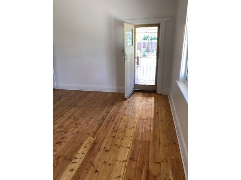 28 Gwynne Street, Firle SA 5070