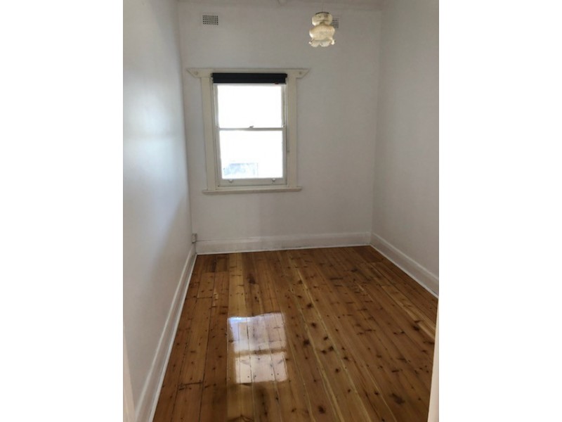 28 Gwynne Street, Firle SA 5070