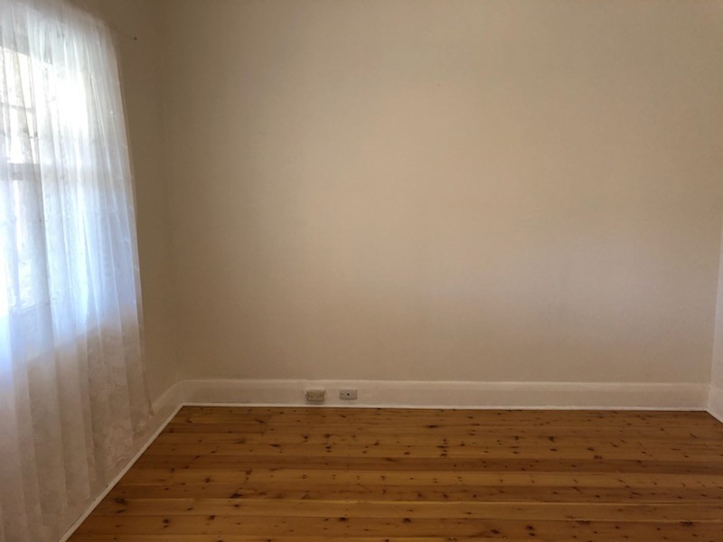 28 Gwynne Street, Firle SA 5070