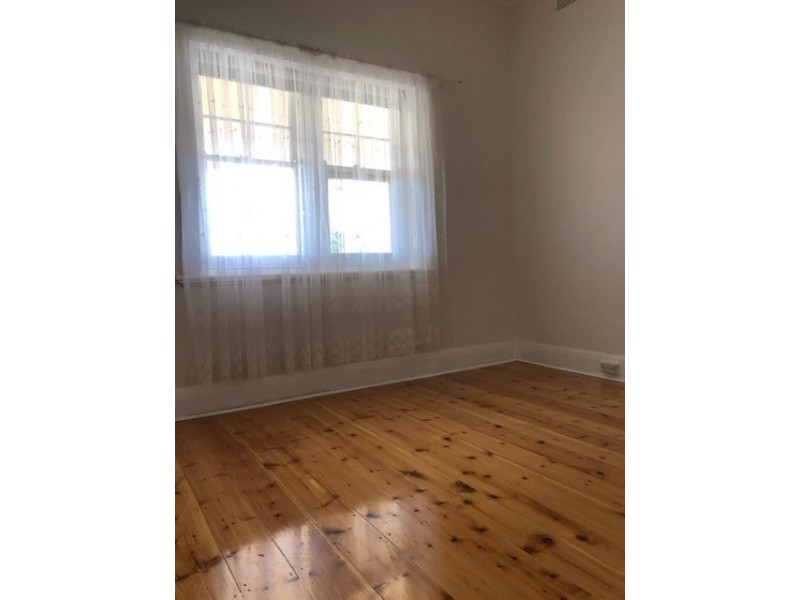 28 Gwynne Street, Firle SA 5070