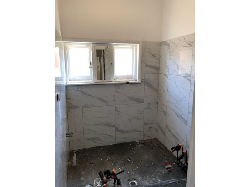 28 Gwynne Street, Firle SA 5070