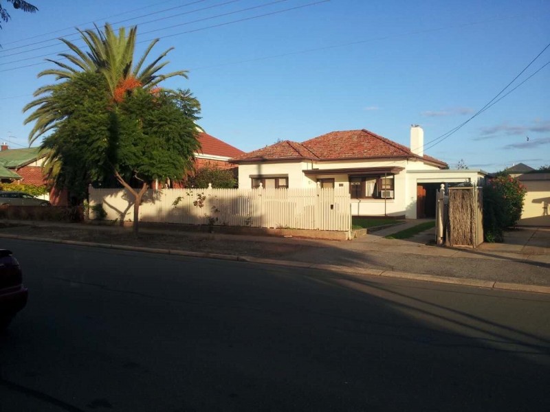 40 Gwynne Street, Firle SA 5070