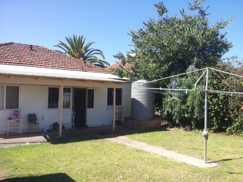 40 Gwynne Street, Firle SA 5070