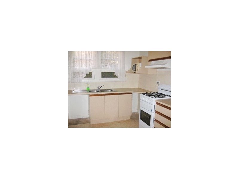 40 Gwynne Street, Firle SA 5070