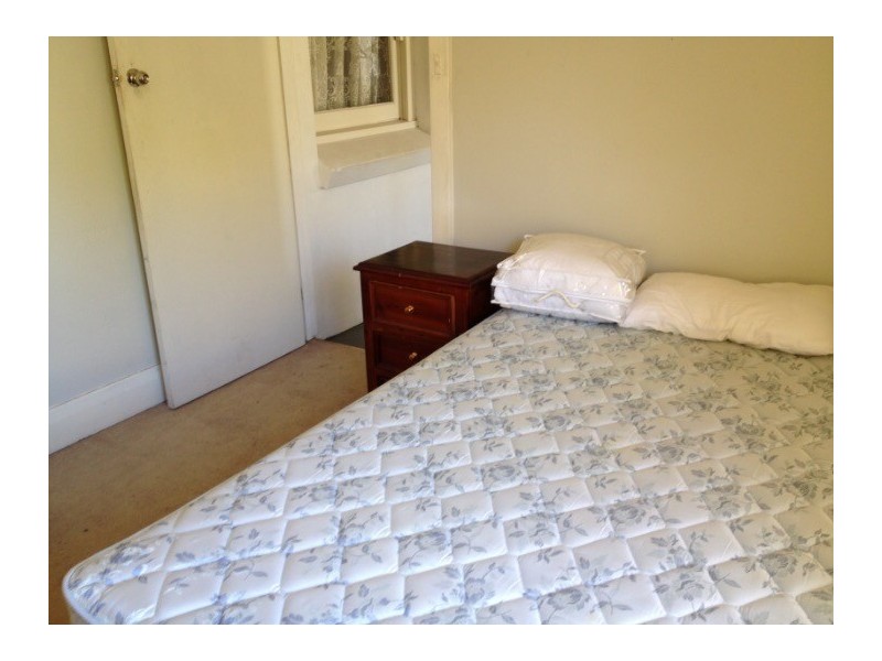 40 Gwynne Street, Firle SA 5070