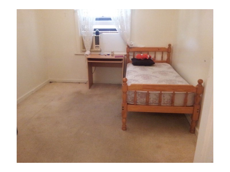 40 Gwynne Street, Firle SA 5070