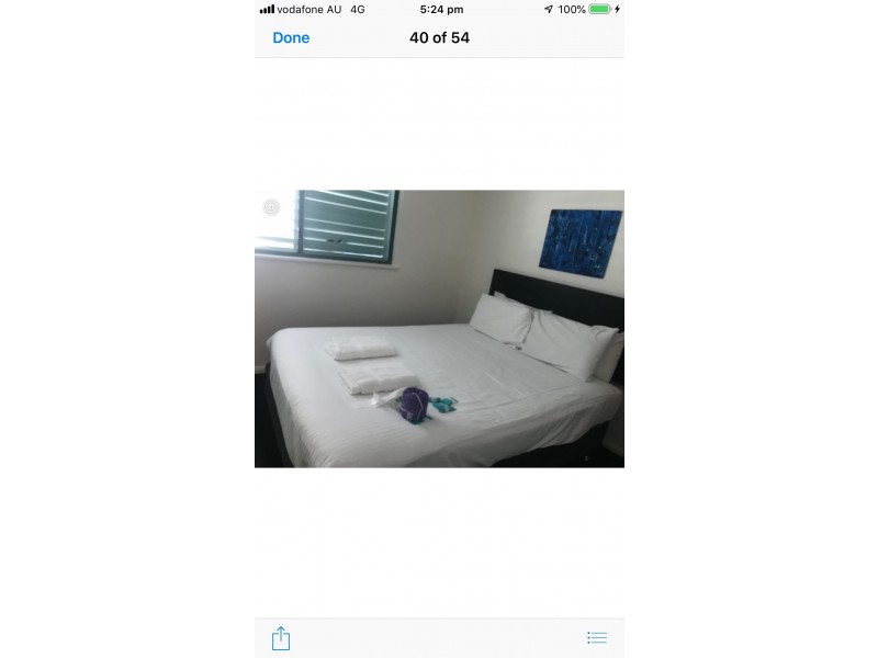 25/188 Alexandra Parade, Alexandra Headland QLD 4572