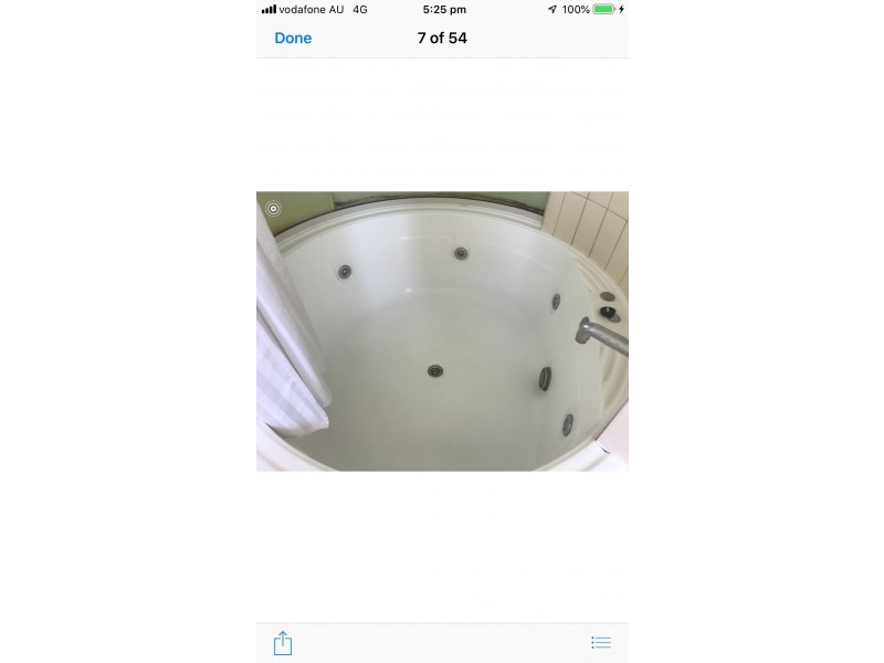 25/188 Alexandra Parade, Alexandra Headland QLD 4572