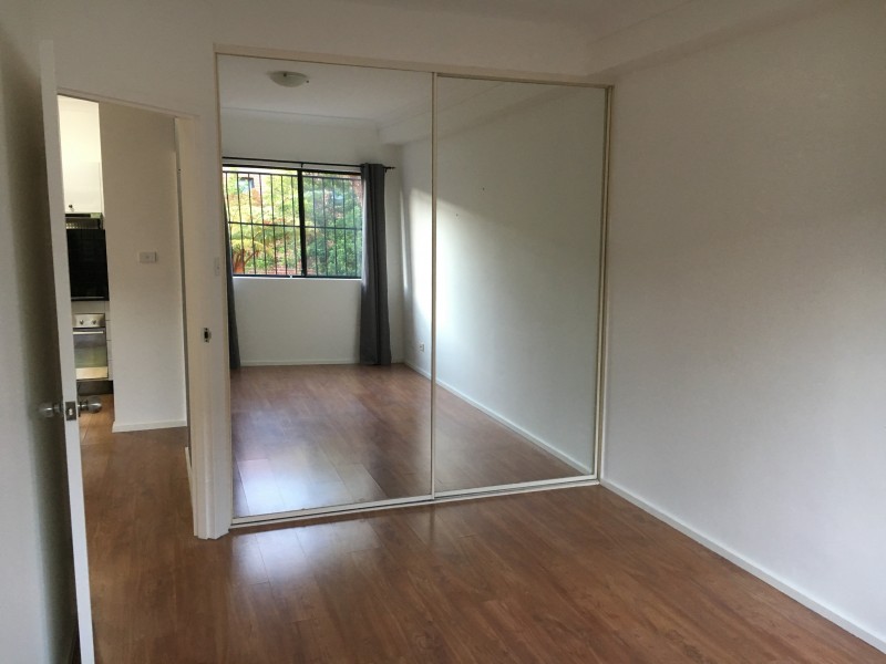 17/17 Villiers Street, Kensington NSW 2033