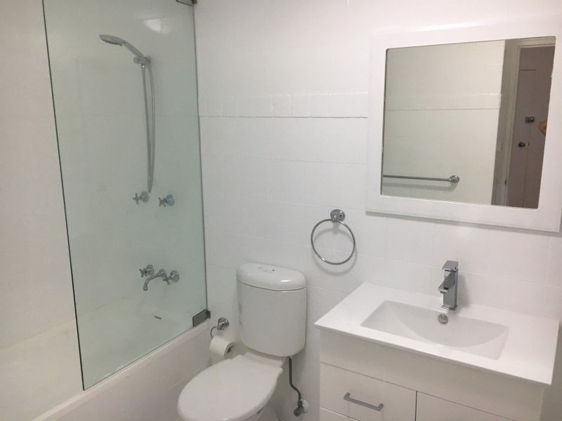 17/17 Villiers Street, Kensington NSW 2033