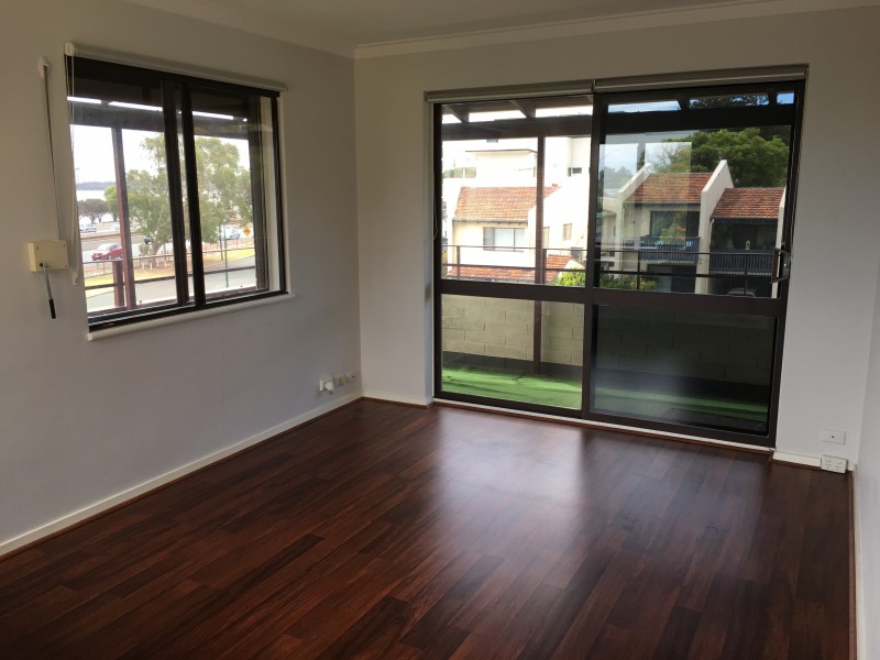 31/1-7 Gardner Street, Como WA 6152