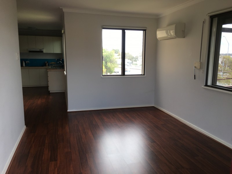 31/1-7 Gardner Street, Como WA 6152