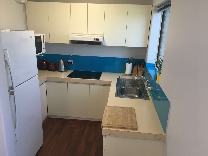 31/1-7 Gardner Street, Como WA 6152