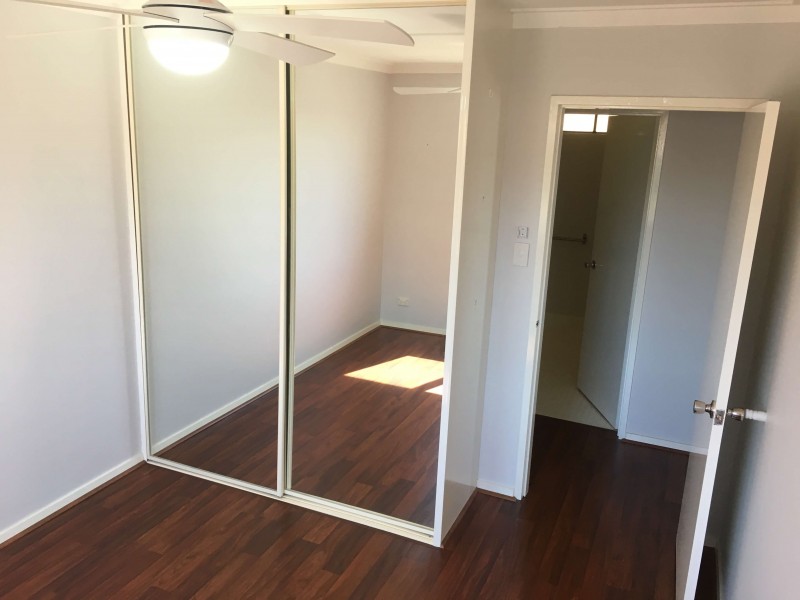 31/1-7 Gardner Street, Como WA 6152