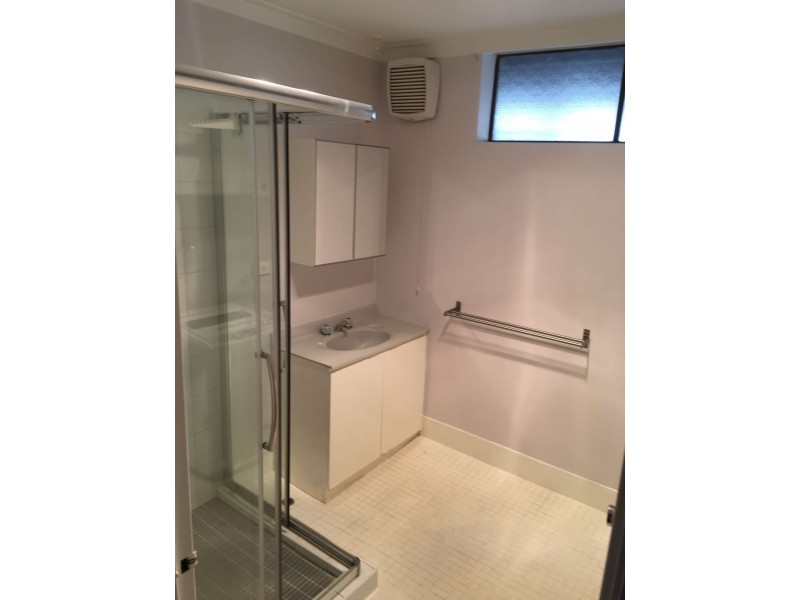 31/1-7 Gardner Street, Como WA 6152