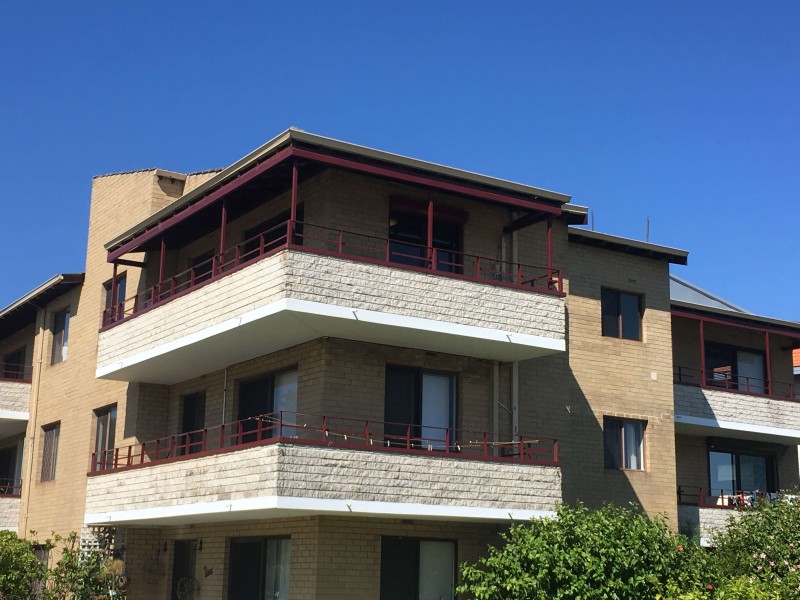 31/1-7 Gardner Street, Como WA 6152