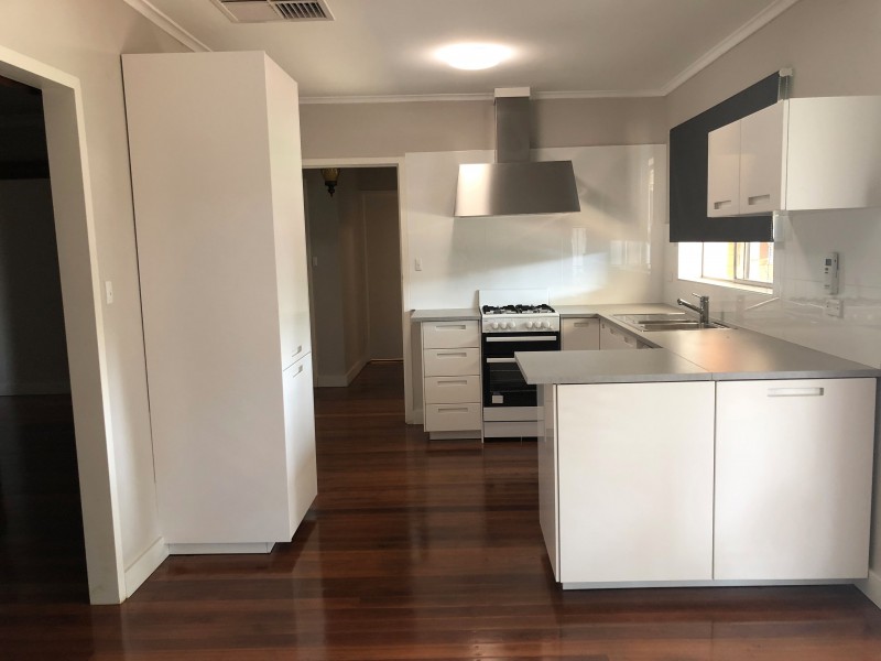 14 Cochrane Terrace, Prospect SA 5082