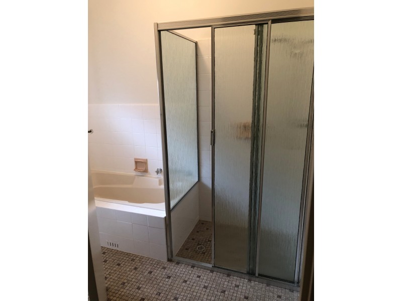 14 Cochrane Terrace, Prospect SA 5082