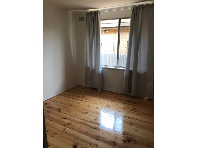 14 Cochrane Terrace, Prospect SA 5082