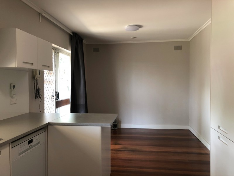 14 Cochrane Terrace, Prospect SA 5082