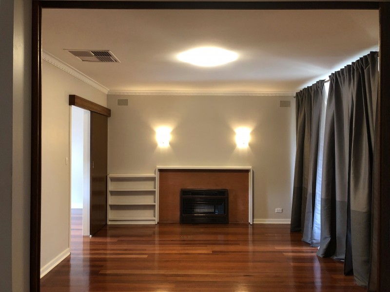 14 Cochrane Terrace, Prospect SA 5082