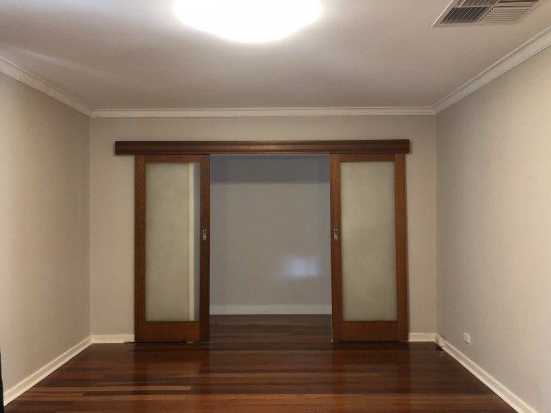 14 Cochrane Terrace, Prospect SA 5082