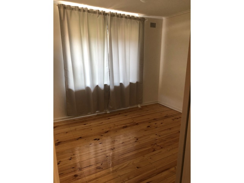 14 Cochrane Terrace, Prospect SA 5082