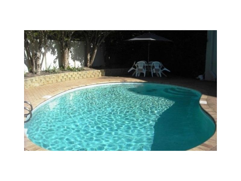 15/51 Riversdale Road, Rivervale WA 6103