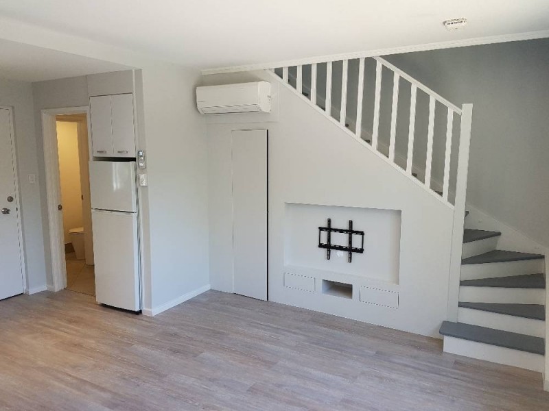 15/51 Riversdale Road, Rivervale WA 6103