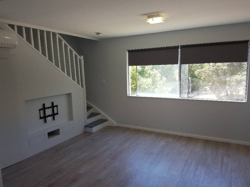 15/51 Riversdale Road, Rivervale WA 6103