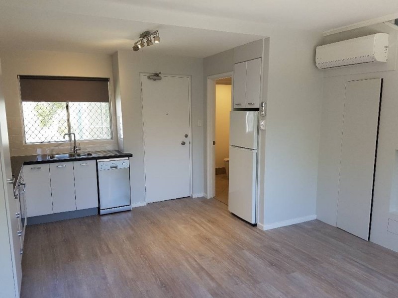 15/51 Riversdale Road, Rivervale WA 6103