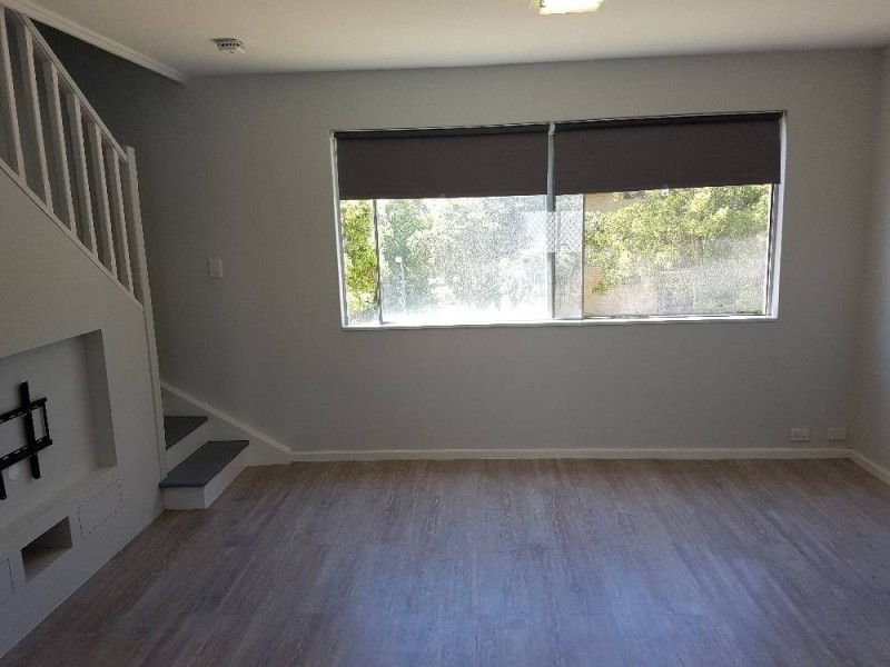 15/51 Riversdale Road, Rivervale WA 6103