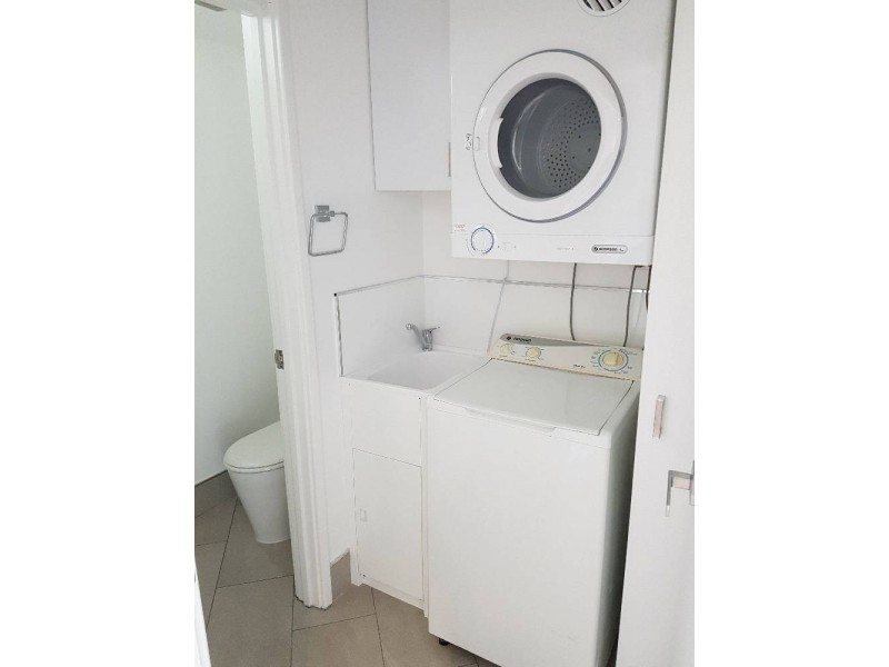 15/51 Riversdale Road, Rivervale WA 6103