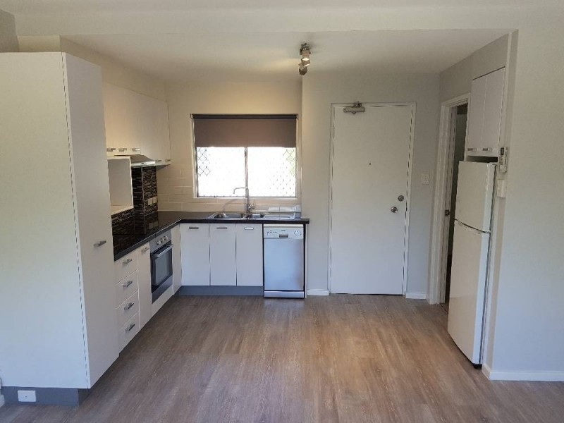 15/51 Riversdale Road, Rivervale WA 6103