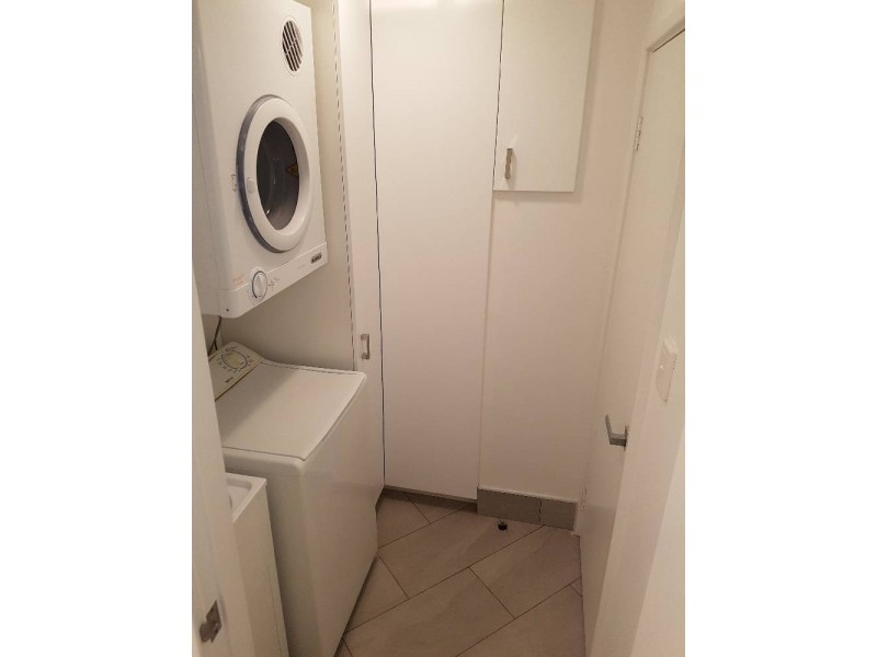 15/51 Riversdale Road, Rivervale WA 6103