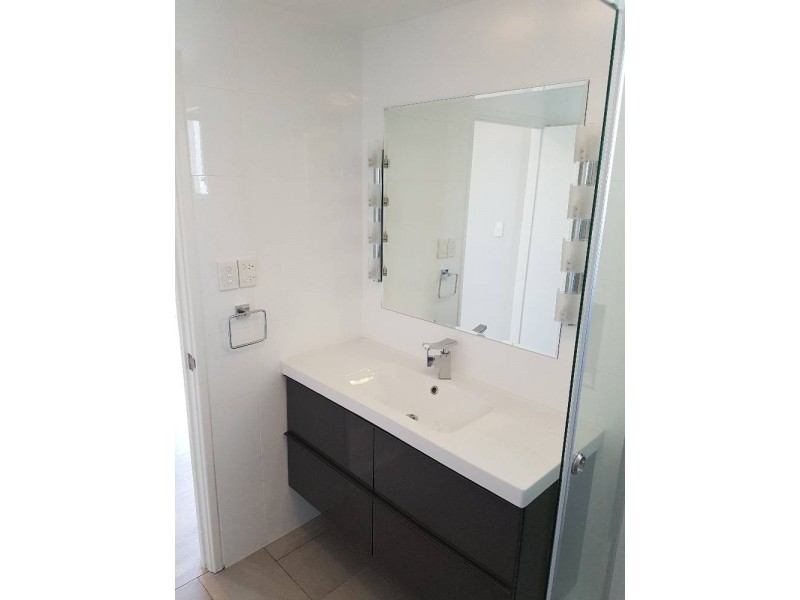 15/51 Riversdale Road, Rivervale WA 6103