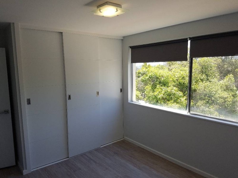 15/51 Riversdale Road, Rivervale WA 6103