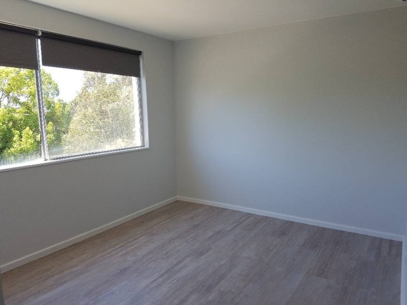 15/51 Riversdale Road, Rivervale WA 6103