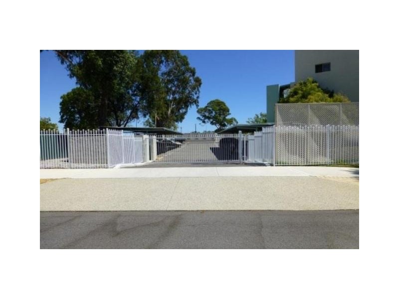 15/51 Riversdale Road, Rivervale WA 6103